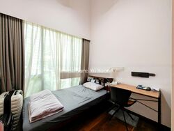 Verdale (D21), Apartment #455256821